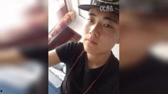 成人爱情视频网络免费,免费网络时代的激情诱惑-第1张图片-草莓视频深夜