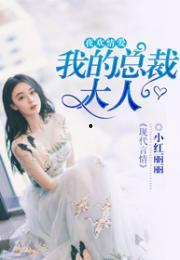 成人爱情视频网络免费,免费网络时代的激情诱惑-第3张图片-草莓视频深夜