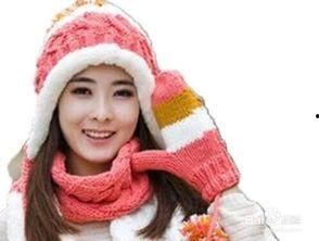 成人护耳帽直播视频,成人护耳帽的时尚与保暖魅力-第1张图片-草莓视频深夜