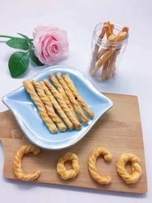 磨牙棒做法成人吃好吗视频,成人也能享用的健康零食揭秘-第1张图片-草莓视频深夜