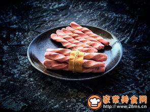 磨牙棒做法成人吃好吗视频,成人也能享用的健康零食揭秘-第2张图片-草莓视频深夜