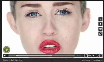 欧美成人a短视频,揭秘成人娱乐产业的新趋势-第3张图片-草莓视频深夜