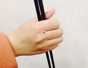 筷子矫正成人方法视频,筷子矫正成人方法视频教程-第3张图片-草莓视频深夜