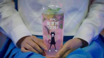 成人嗨视频在线观看,在线观看的激情之旅-第2张图片-草莓视频深夜