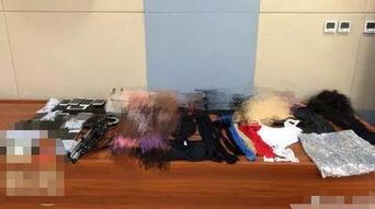 打成人陀螺视频大全播放,传统技艺的传承与创新-第2张图片-草莓视频深夜