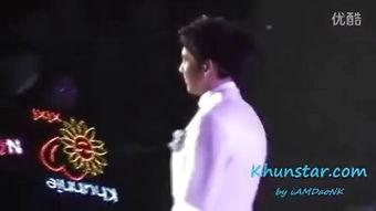 朴志晟成人典礼图片视频,青春蜕变，闪耀未来-第3张图片-草莓视频深夜