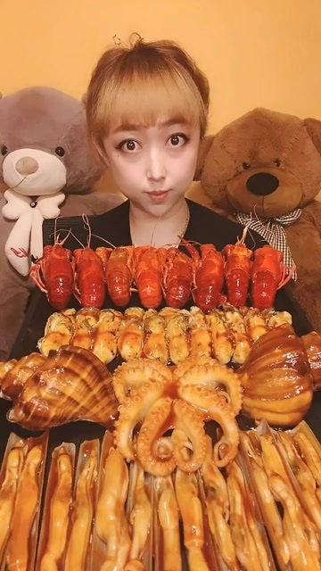 成人吃美食拼盘视频大全,成人美食拼盘视频大盘点-第1张图片-草莓视频深夜