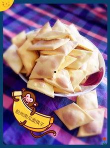 成人吃饭围兜的做法视频-第1张图片-草莓视频深夜