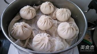 成人吃饭围兜的做法视频-第2张图片-草莓视频深夜