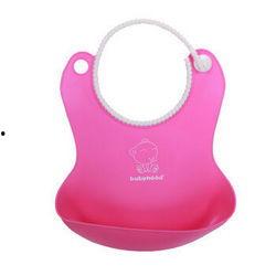 成人吃饭围兜的做法视频-第3张图片-草莓视频深夜