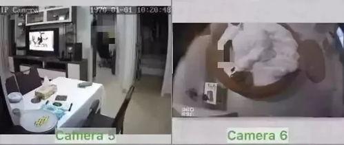 成人偷拍片视频,隐私侵犯与法律边界-第3张图片-草莓视频深夜