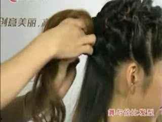 成人扎针日常视频,揭秘成人扎针的真实瞬间-第3张图片-草莓视频深夜