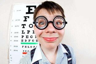 高度近视成人恢复过程视频,成人恢复过程全程揭秘-第2张图片-草莓视频深夜