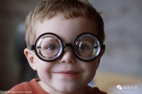 高度近视成人恢复过程视频,成人恢复过程全程揭秘-第3张图片-草莓视频深夜