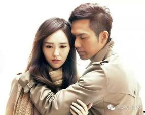 成人短编小说图片视频-第1张图片-草莓视频深夜 成人短编小说图片视频-第1张图片-草莓视频深夜