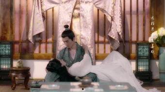 成人短编小说图片视频-第2张图片-草莓视频深夜 成人短编小说图片视频-第2张图片-草莓视频深夜