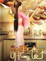 成人短编小说图片视频-第3张图片-草莓视频深夜 成人短编小说图片视频-第3张图片-草莓视频深夜