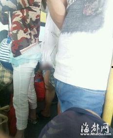 美女自慰成人免费视频,揭秘美女自慰成人免费视频背后的秘密-第1张图片-草莓视频深夜