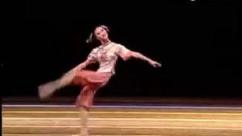 成人筷子舞蹈视频独舞,成人独舞的艺术演绎-第3张图片-草莓视频深夜