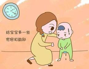 成人会有遗尿症吗视频,常见原因与应对策略-第2张图片-草莓视频深夜 成人会有遗尿症吗视频,常见原因与应对策略-第2张图片-草莓视频深夜