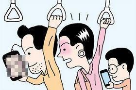 成人会有遗尿症吗视频,常见原因与应对策略-第3张图片-草莓视频深夜 成人会有遗尿症吗视频,常见原因与应对策略-第3张图片-草莓视频深夜