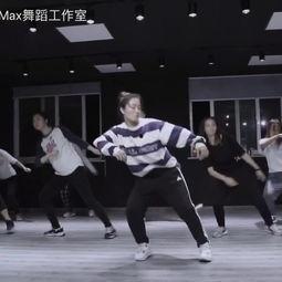 保安成人舞蹈视频大全集,保安成人舞蹈视频大全集精彩回顾-第2张图片-草莓视频深夜