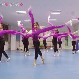 成人舞蹈流程视频,成人舞蹈流程视频精彩解析-第3张图片-草莓视频深夜